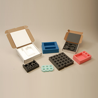 Produs personalizat EPP