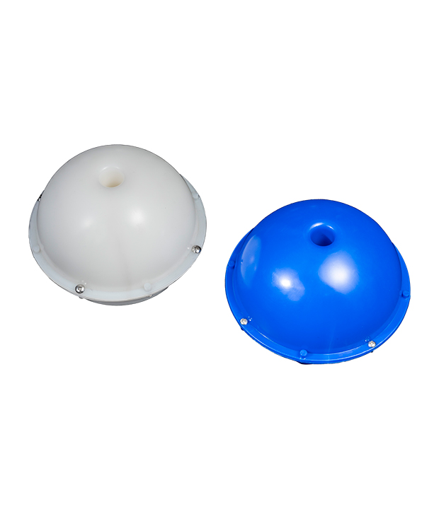 EPS Float Ball