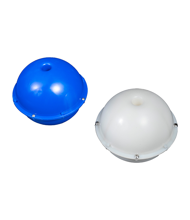 EPS Float Ball