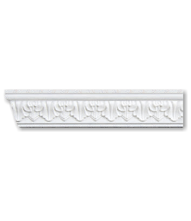 Sculptură Cornișă Mulaje BY-A003