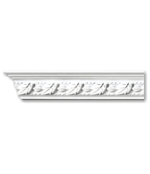 Sculptură Cornișă muluri BY-A005