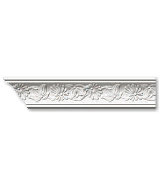 Sculptură Cornișă Mulaje BY-A097