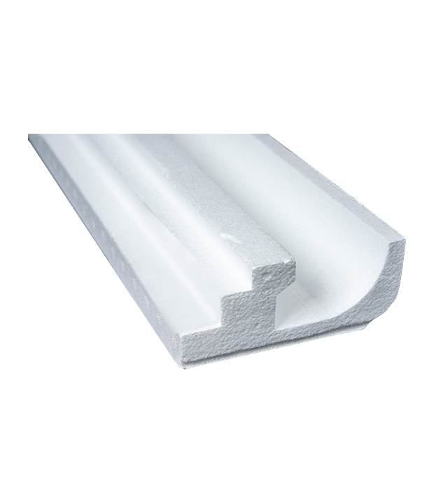 EPS Coroana Molding B-0-04
