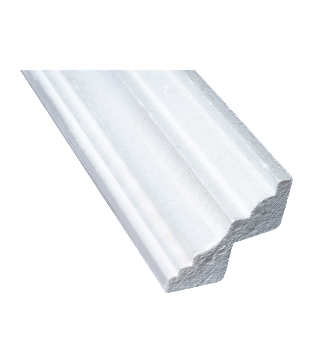 EPS Coroana Molding B-0-01