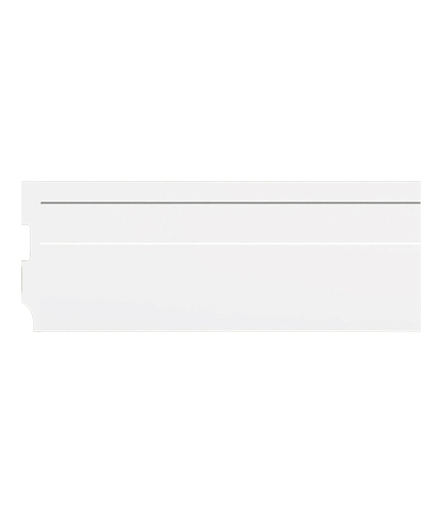Plintă PS YDT 8291