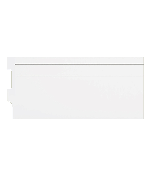 Plinte PS YDT 8292