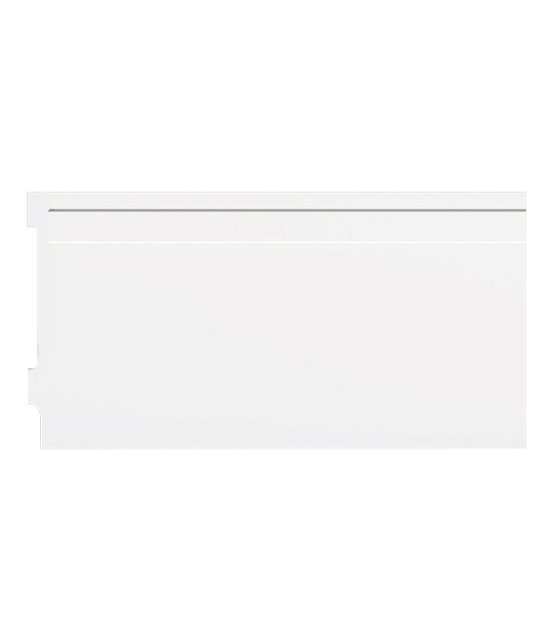 Plintă PS YDT 8293