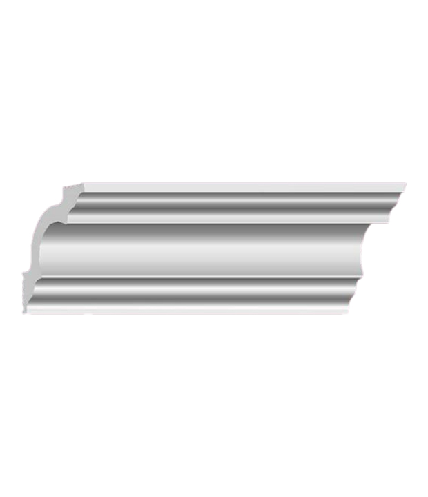 XPS Crown Molding YG0270