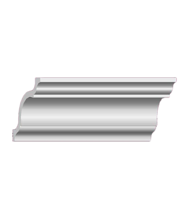 XPS Crown Molding YG0290