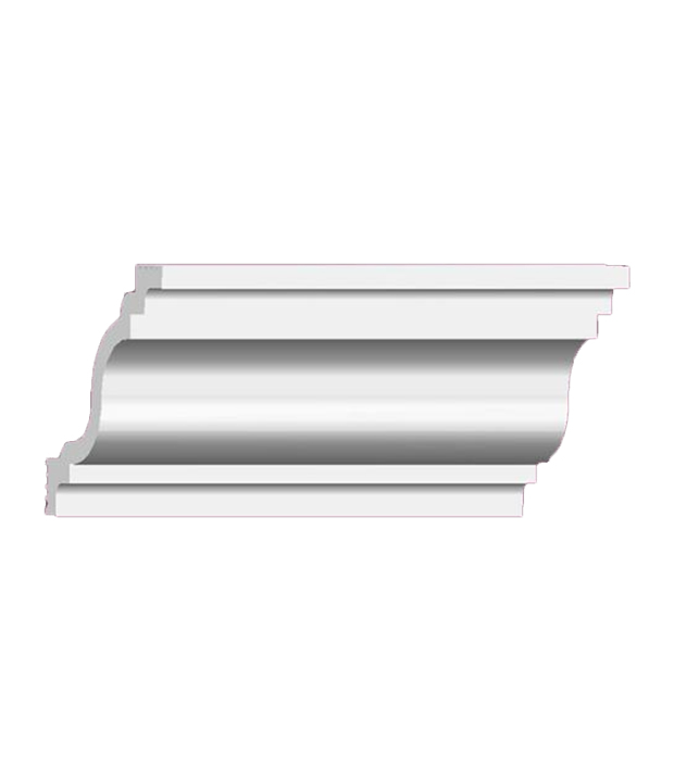 XPS Crown Molding YG03100