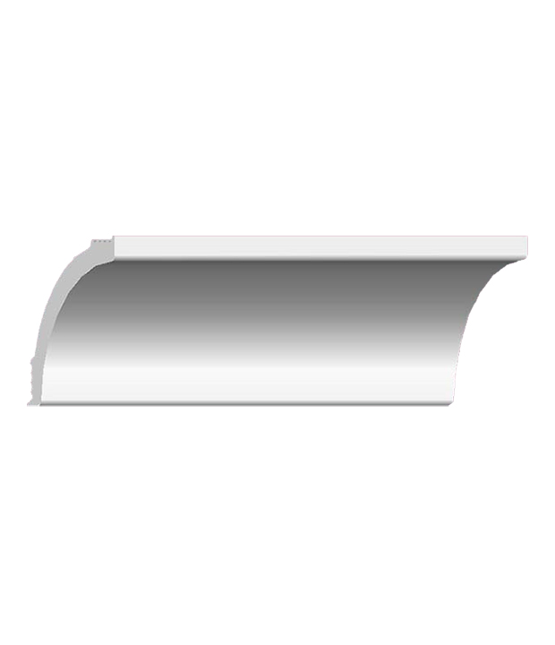 Coroana XPS YG0470