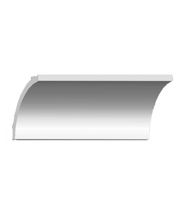 Coroana XPS YG0485
