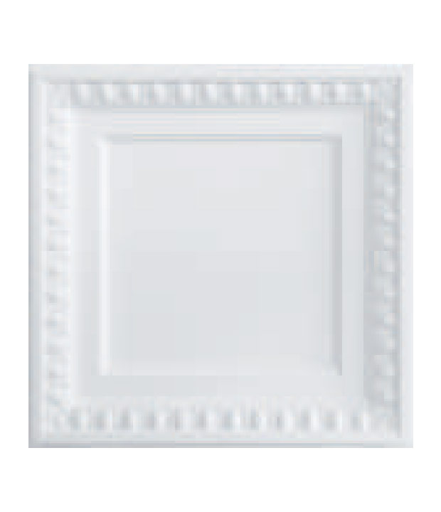Plafon PU BY-E2012