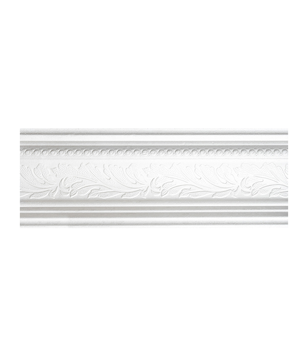 EPS Coroana Molding B-56