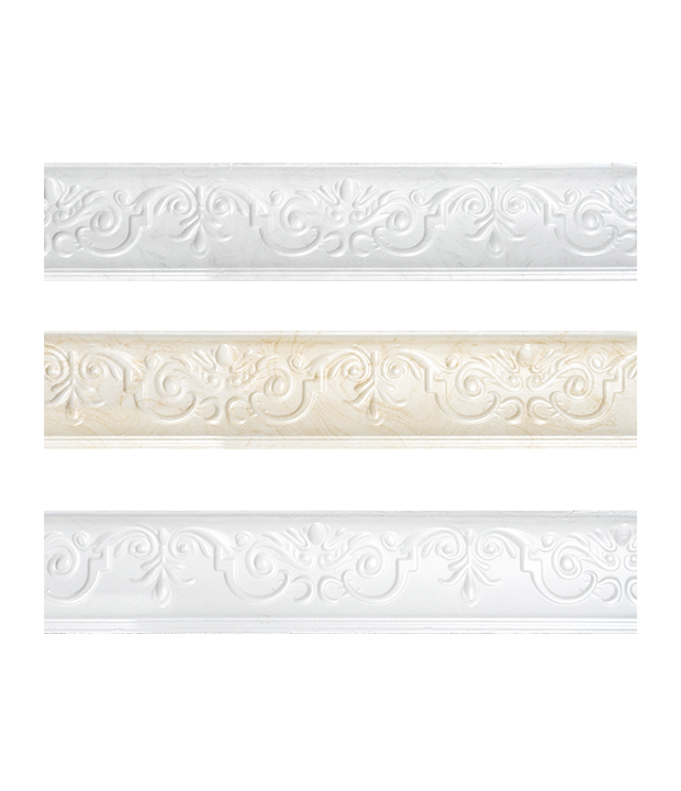 EPS Coroana Molding T-04